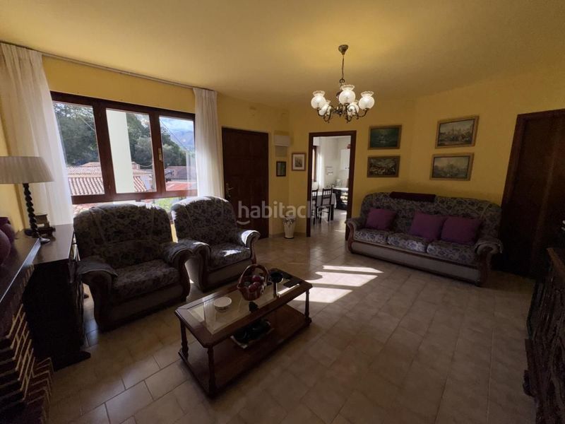 Foto fda482b3-f70a-4f5f-9c03-abe166205dd4. Casa amb calefacció a Vibaña-Ardisana-Caldueño Llanes