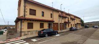 Maison jumelée à Calle la peralina 16
