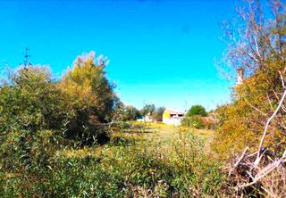 Terreny residencial en Villaquilambre
