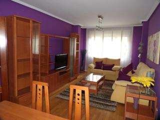 Appartement  Avenida del párroco pablo díez