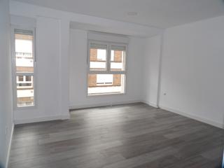 Appartement  Calle nava 11