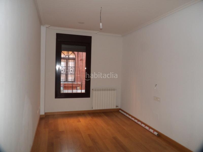 Foto 66b302ae-2567-493d-8252-2d4129376720. Apartament a calle cardenal landázuri 19 a Casco Antiguo León