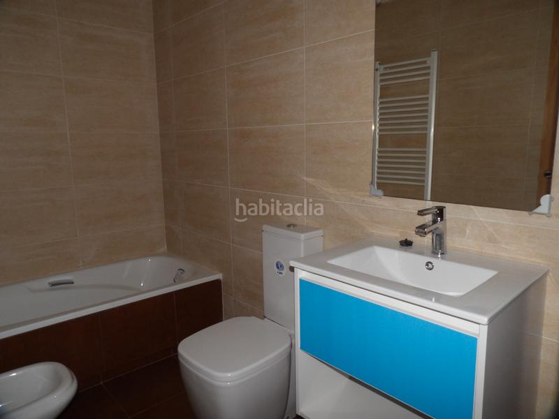 Foto d0dc5bf7-88c9-4e1b-86c0-ca6583090c58. Apartament a calle cardenal landázuri 19 a Casco Antiguo León