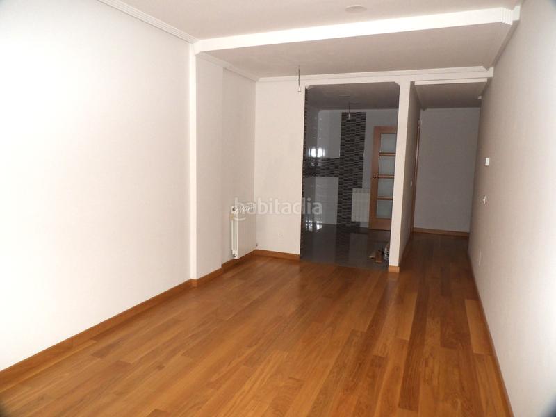 Foto 1be57f33-a7c3-4ee3-bfea-8b719fcfa0e8. Apartamento en calle cardenal landázuri 19 en Casco Antiguo León