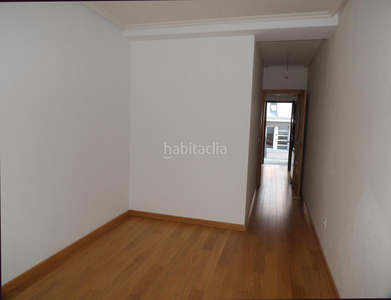 Foto 5b6bc8d1-f871-4273-8b0d-2bdff9c0d968. Apartamento en calle cardenal landázuri 19 en Casco Antiguo León