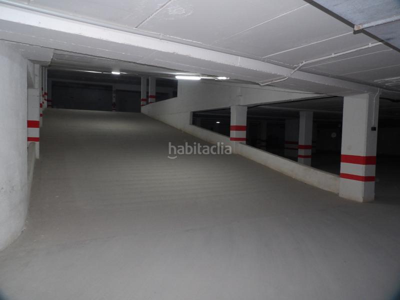 Foto 63e9444c-de71-4aec-9464-70d0100abd52. Apartamento en calle cardenal landázuri 19 en Casco Antiguo León