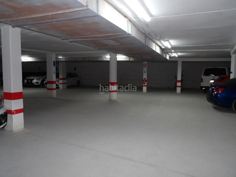 Foto 7325af32-7fd7-41ac-90fb-177bb0de12dc. Apartamento en calle cardenal landázuri 19 en Casco Antiguo León