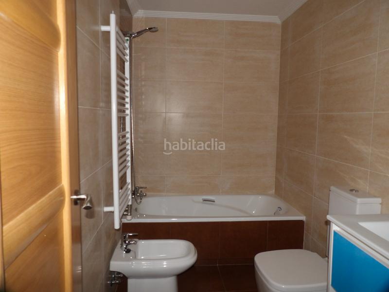 Foto 7b8854bb-5c0f-4e82-a81b-fe28690936f6. Apartamento en calle cardenal landázuri 19 en Casco Antiguo León
