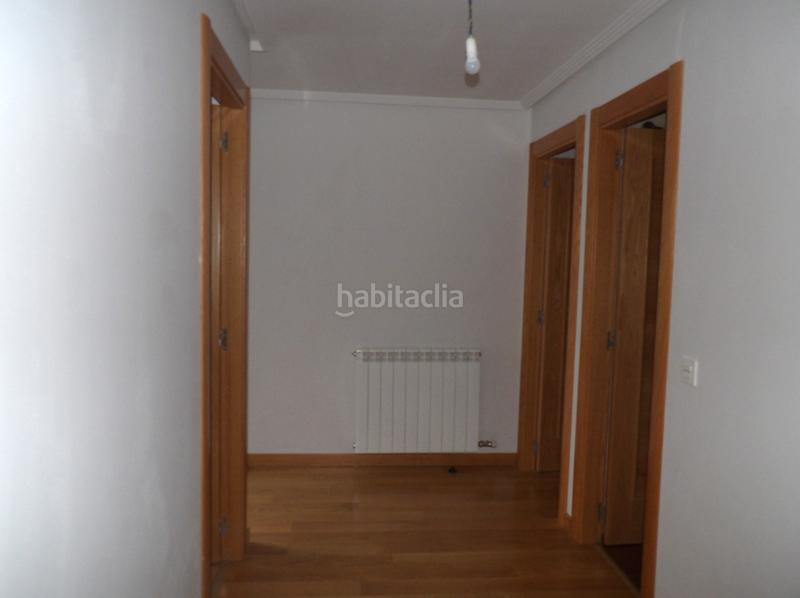 Foto 92be323f-31af-4a3e-afcf-ae4ebf5df96f. Apartamento en calle cardenal landázuri 19 en Casco Antiguo León