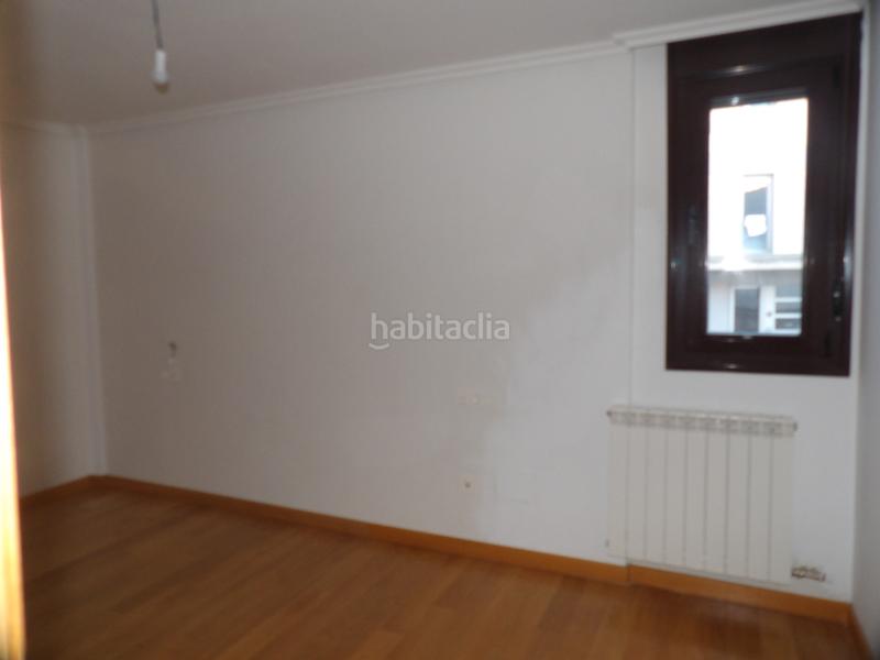 Foto 9a13f776-328f-4baf-9510-e40c342bbfe2. Apartamento en calle cardenal landázuri 19 en Casco Antiguo León