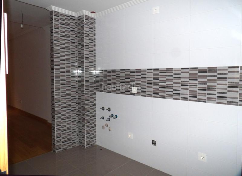 Foto 13828a54-ab29-4fab-8698-7156dda1753f. Appartement dans calle cardenal landázuri 19 dans Casco Antiguo León