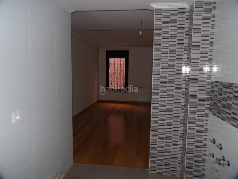 Foto 750ba90f-ba32-4785-a250-635e81913aa3. Appartement dans calle cardenal landázuri 19 dans Casco Antiguo León