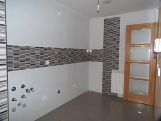 Appartement in Calle Cardenal Landázuri 19