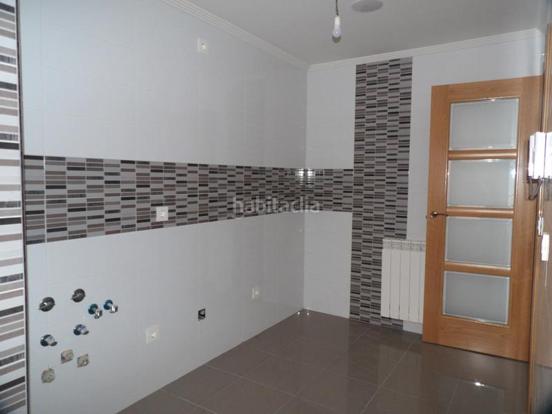 Foto 27a2b103-bbd3-4de4-89e2-a0a348684b7b. Appartement in calle cardenal landázuri 19 in Casco Antiguo León