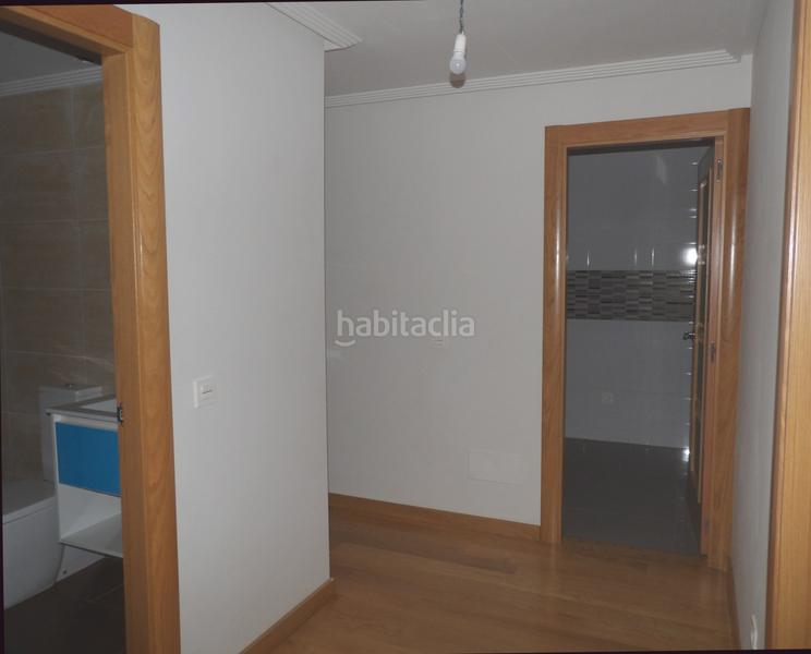 Foto 828f497e-f6c4-418e-9be7-50866245ea15. Appartement in calle cardenal landázuri 19 in Casco Antiguo León