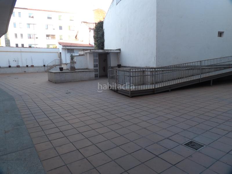 Foto c474d618-8adb-4cfb-a8e8-a12867a24beb. Appartement in calle cardenal landázuri 19 in Casco Antiguo León