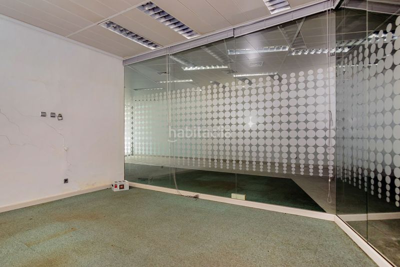 Foto 0fc6d798-72d3-4169-898d-76aa75e942d3. Local comercial a Centro Gijón