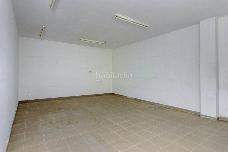 Foto 86964249-1d18-46bc-bd3b-a6bea05f4b2f. Local comercial a Centro Gijón