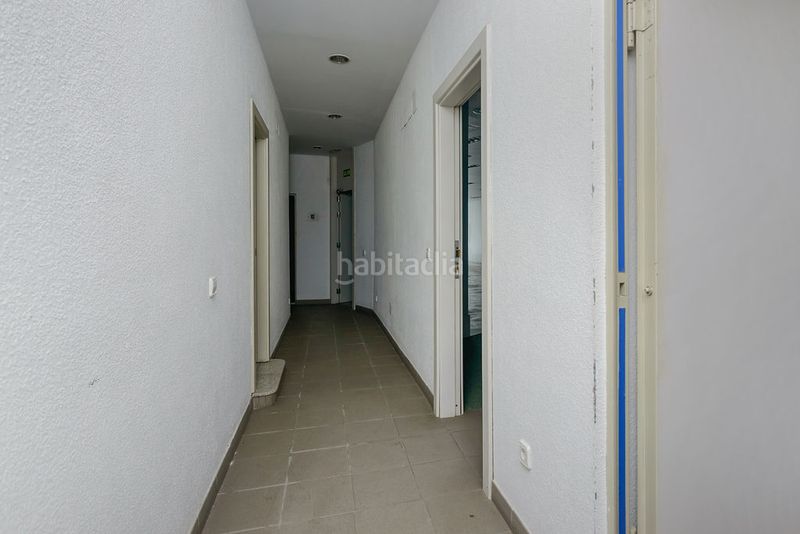 Foto e0f66e38-5b07-4987-9741-89d01e958bdb. Local comercial a Centro Gijón