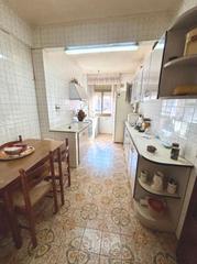 Appartement  Errekalde-larraskitu errepidea. Consultoría inmobiliaria urdina vende piso en carretera rekalde