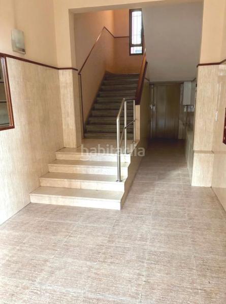 Foto 1d1f0768-9517-456d-81a3-d275cd66dd67. Flat with heating in Artatzu - Larraskitu Bilbao