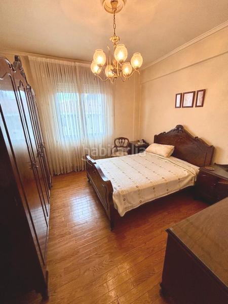 Foto c49ad3eb-40a6-43be-8502-772a21a49b90. Flat with heating in Artatzu - Larraskitu Bilbao