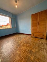 Appartamento  Castor andetxaga kalea. Consultoría inmobiliaria urdina vende piso en la calle castor an