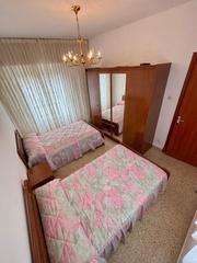 Appartamento  Plaza san cristbal. Consultora inmobiliaria urdina vende piso en la plaza san crist