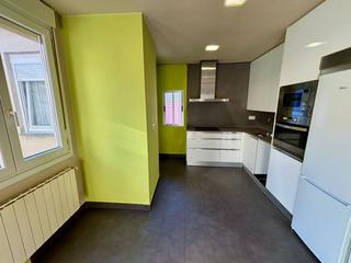 Appartamento  Calle bruno mauricio zabala kalea. Consultora inmobiliaria urdina vende piso en calle bruno mauric