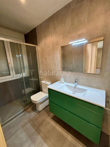 Foto 220c11c9-9360-448e-ae08-fe99214486e2. Flat with heating in Zabala Bilbao