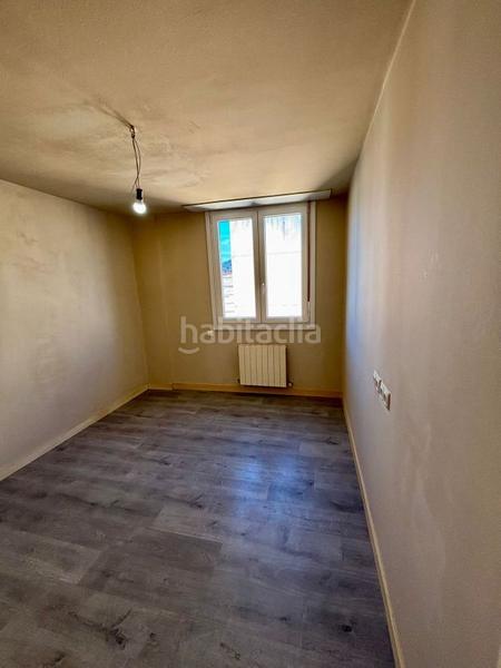 Foto 258d977e-ec7c-493a-be3e-6edfd26304b0. Flat with heating in Zabala Bilbao