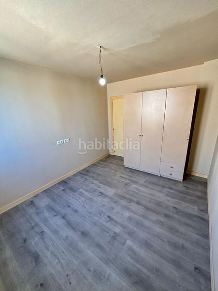 Foto 48499c24-4aab-4878-9924-e10705f42d8b. Flat with heating in Zabala Bilbao