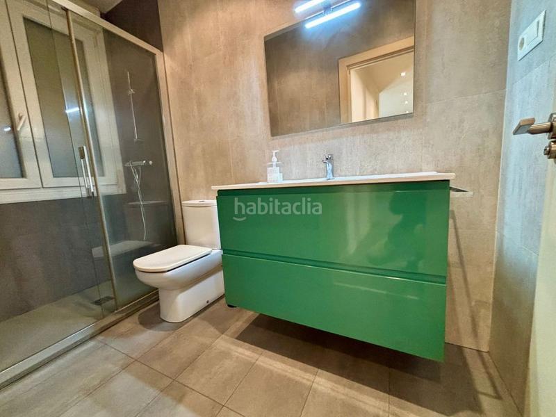 Foto 628a6850-79ea-4ac5-992b-3f3c6b1b753c. Flat with heating in Zabala Bilbao