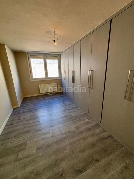 Foto ce430942-9205-4554-95eb-e70591ee307e. Flat with heating in Zabala Bilbao
