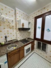 Appartamento  Juan de garay kalea. Consultora inmobiliaria urdina vende piso en calle juan de gara