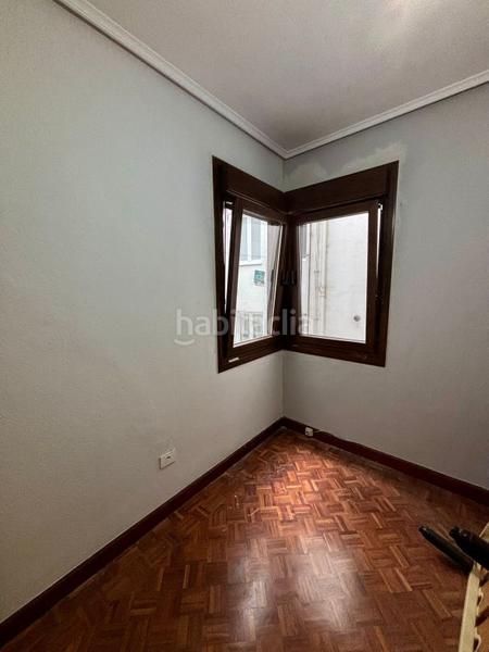 Foto 2ba83ae1-f522-4d4d-9293-523746c40ae0. Flat with heating in Iralabarri Bilbao