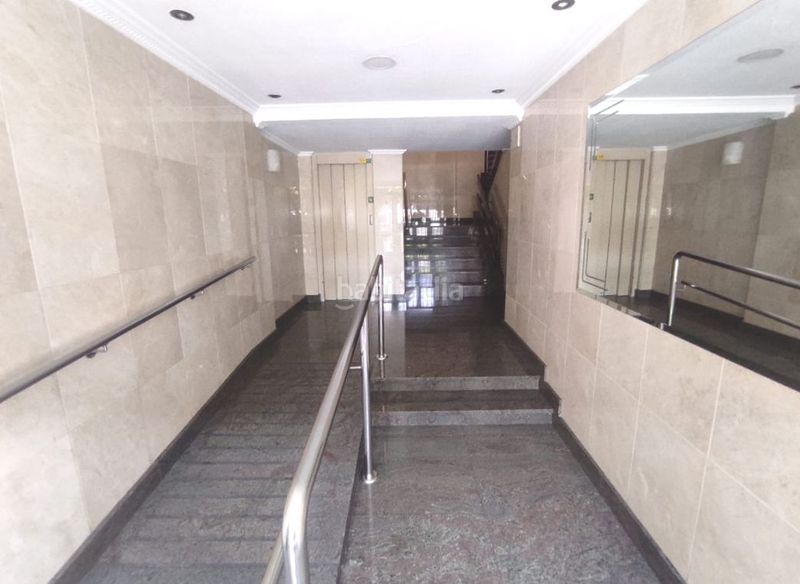 Foto 514bfae2-2c16-4c4f-98d8-9124d0f673f8. Local comercial a Rekalde Centro Bilbao