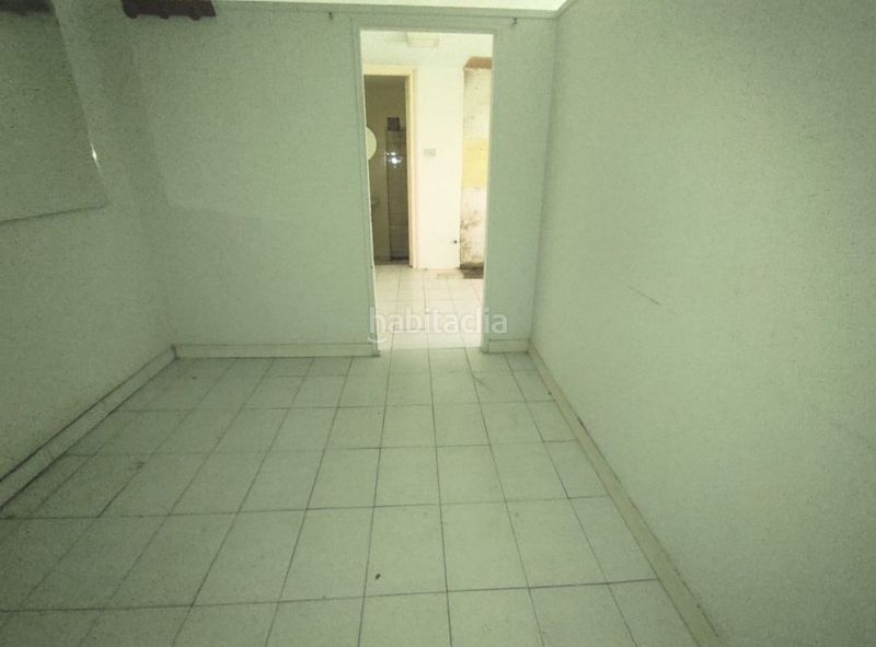 Foto 539e20bf-62d7-4493-bce1-2ded3c61ea8d. Local comercial a Rekalde Centro Bilbao