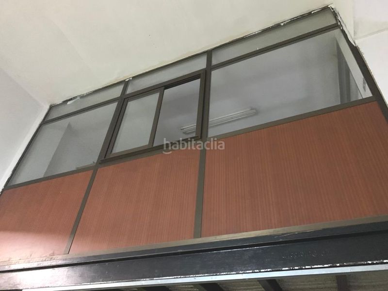 Foto 8737f988-9625-4ac8-b646-fcf66e3e4eee. Local comercial a Rekalde Centro Bilbao