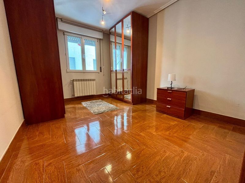 Foto 00a634db-a7c7-4221-adb4-55ab28534625. Pis amb calefacció a Centro Santurtzi