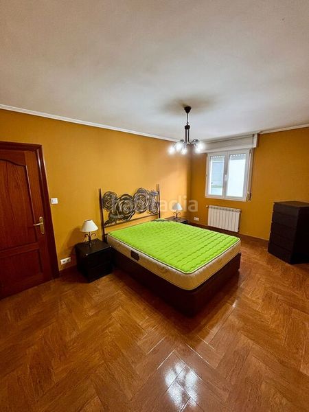 Foto 1ea6440f-03a7-4717-8a6b-b391049fb7d2. Pis amb calefacció a Centro Santurtzi