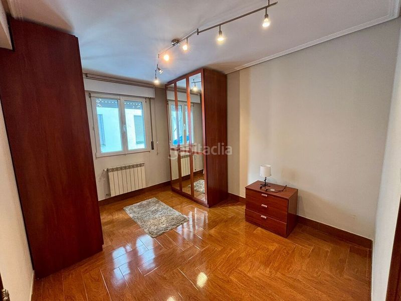 Foto 2d09ca60-e785-43a3-b554-ec3af340c34c. Pis amb calefacció a Centro Santurtzi