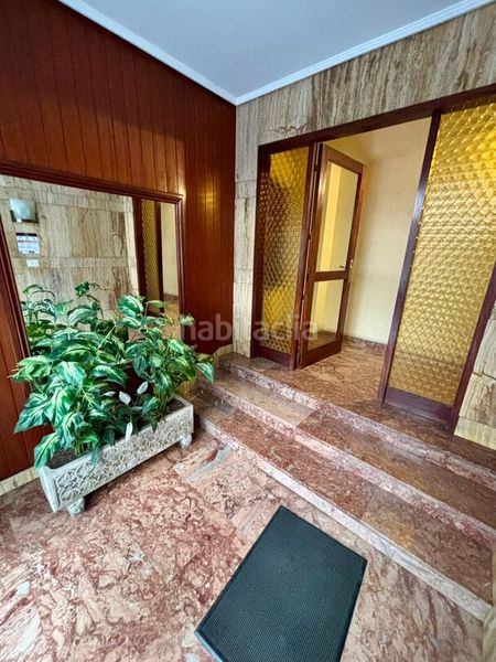 Foto 3f5f56c7-00a1-415f-917b-003f42f578fc. Pis amb calefacció a Centro Santurtzi