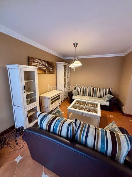 Foto 459433a0-c09b-4601-b6d5-0a40b3a7d044. Pis amb calefacció a Centro Santurtzi