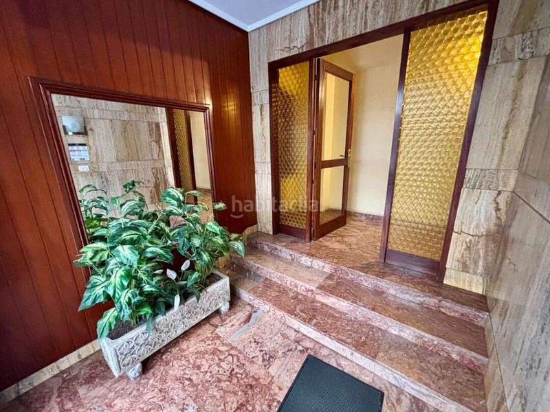 Foto 46d70270-50d2-49db-86fa-88580fe77fd5. Pis amb calefacció a Centro Santurtzi