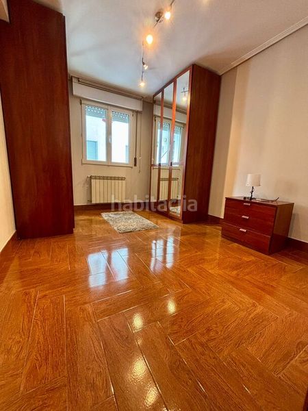 Foto 48ba40ef-7907-4417-99ec-e864ae4dfca8. Pis amb calefacció a Centro Santurtzi