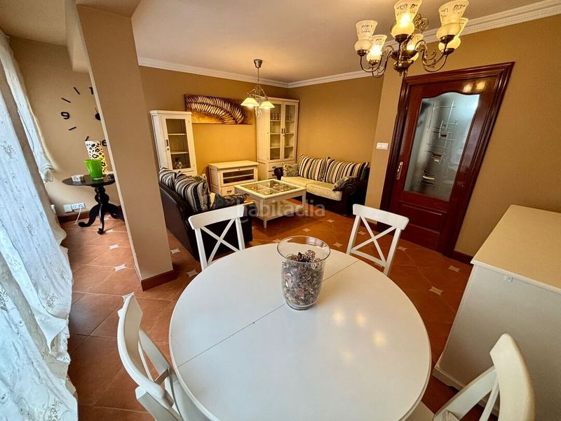 Foto 5be57596-96ea-4fc9-a1f1-2e1dd83dbe75. Pis amb calefacció a Centro Santurtzi