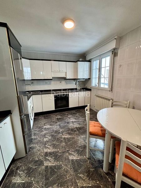 Foto a03625a2-58dd-48b5-9d09-eb3b863f1dcf. Pis amb calefacció a Centro Santurtzi