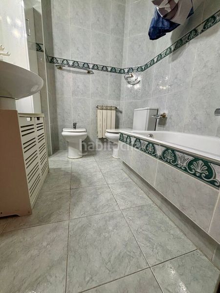 Foto a230fd32-2f2f-43fb-83b5-a838a16573be. Pis amb calefacció a Centro Santurtzi