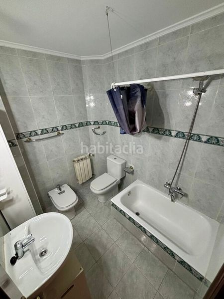 Foto aeebd170-faaa-4e0c-8fb9-4dda2f7cd401. Pis amb calefacció a Centro Santurtzi